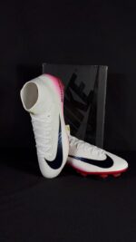 Yeni Mercurial Superfly SG (Vidalı) 'Elite Seviye' (Replika) - Görsel 9