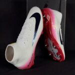 Yeni Mercurial Superfly SG (Vidalı) 'Elite Seviye' (Replika)