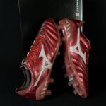 Yeni Neo - Elite (Replika)