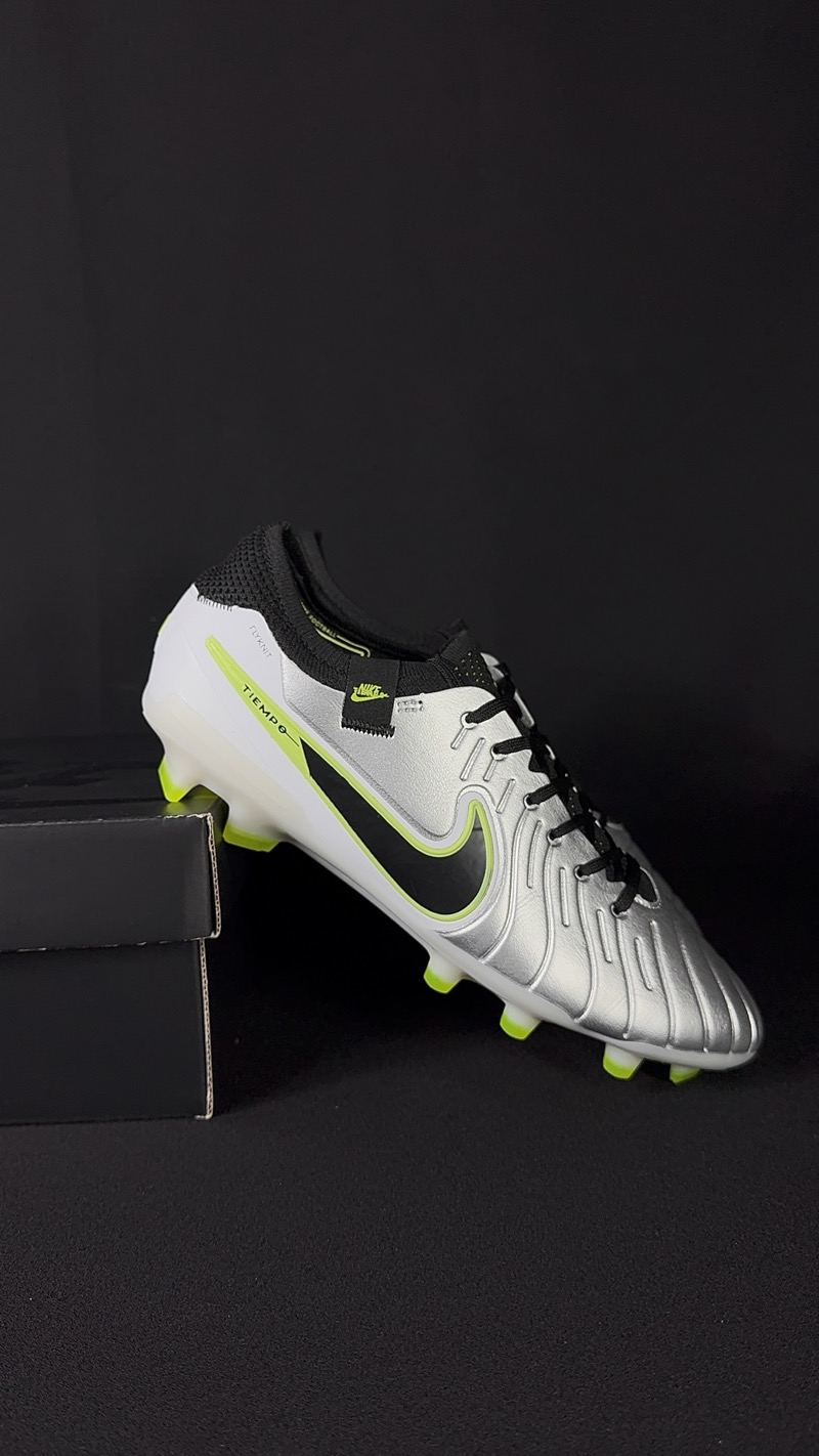 Yeni Tiempo Elite Seviye - Image 13