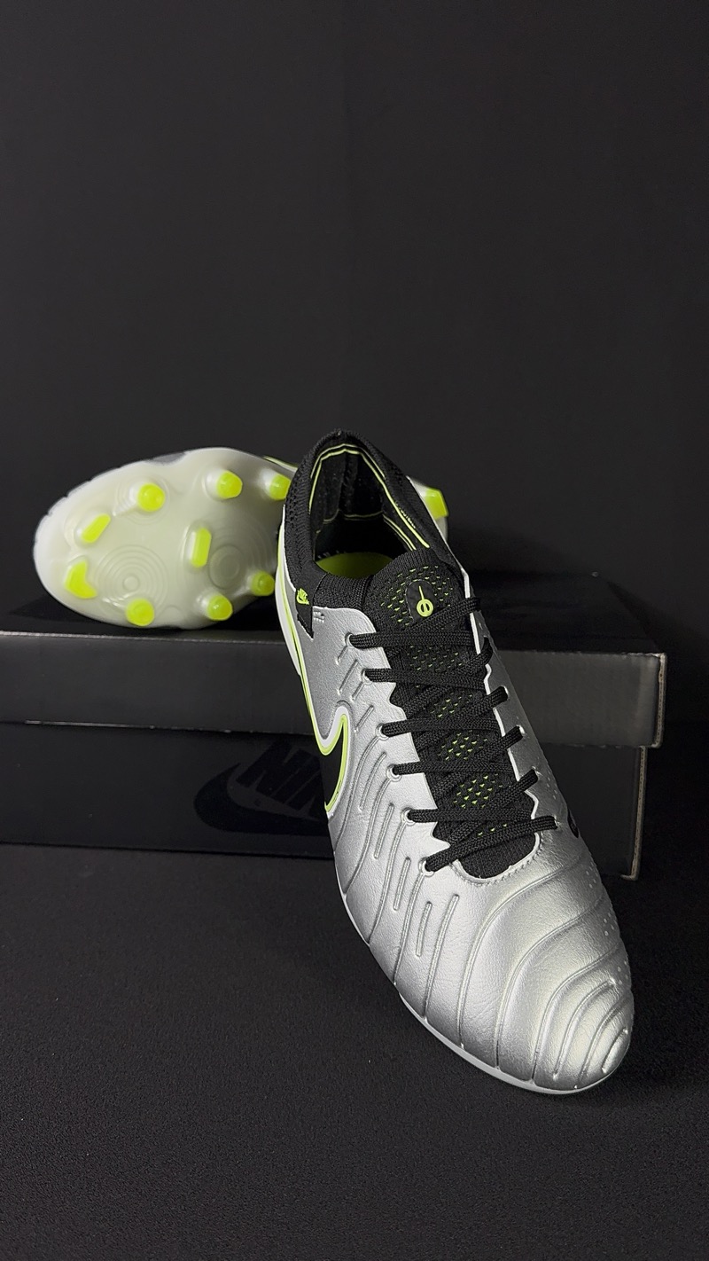 Yeni Tiempo Elite Seviye - Image 3