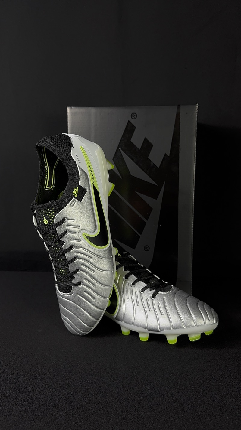 Yeni Tiempo Elite Seviye - Image 4