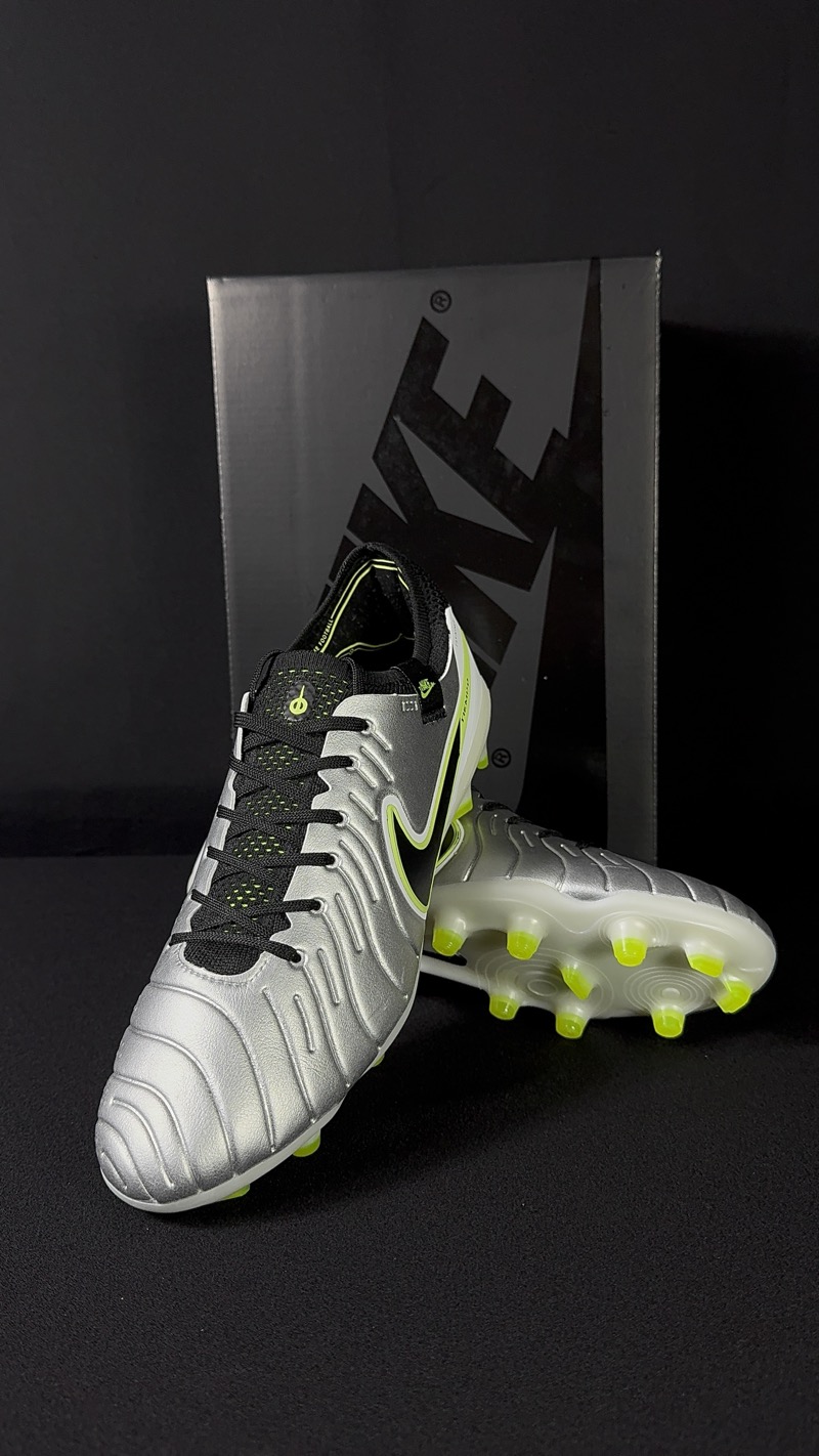 Yeni Tiempo Elite Seviye - Image 11