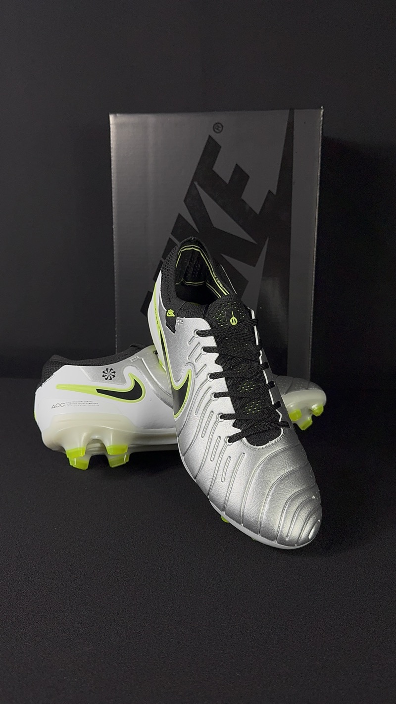 Yeni Tiempo Elite Seviye - Image 10