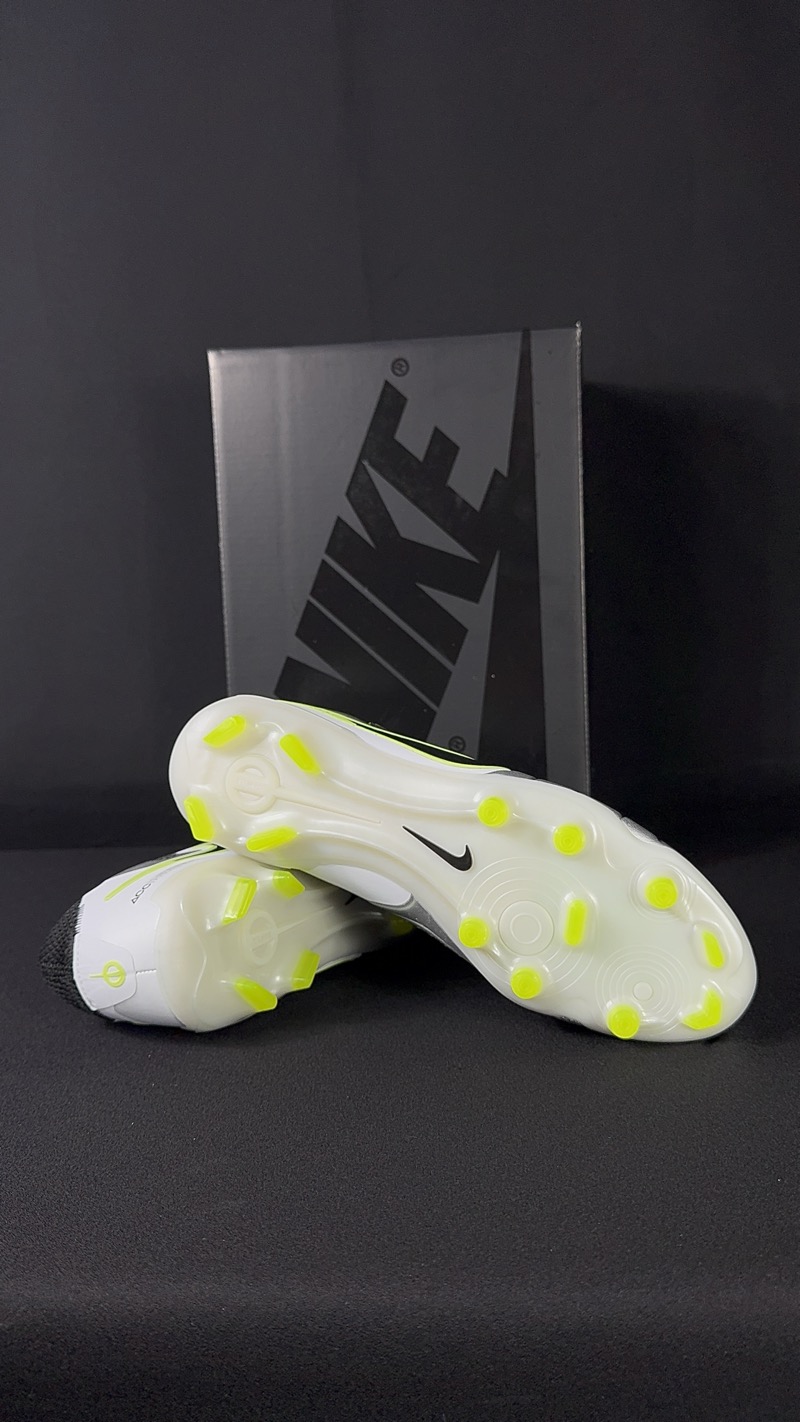 Yeni Tiempo Elite Seviye - Image 6