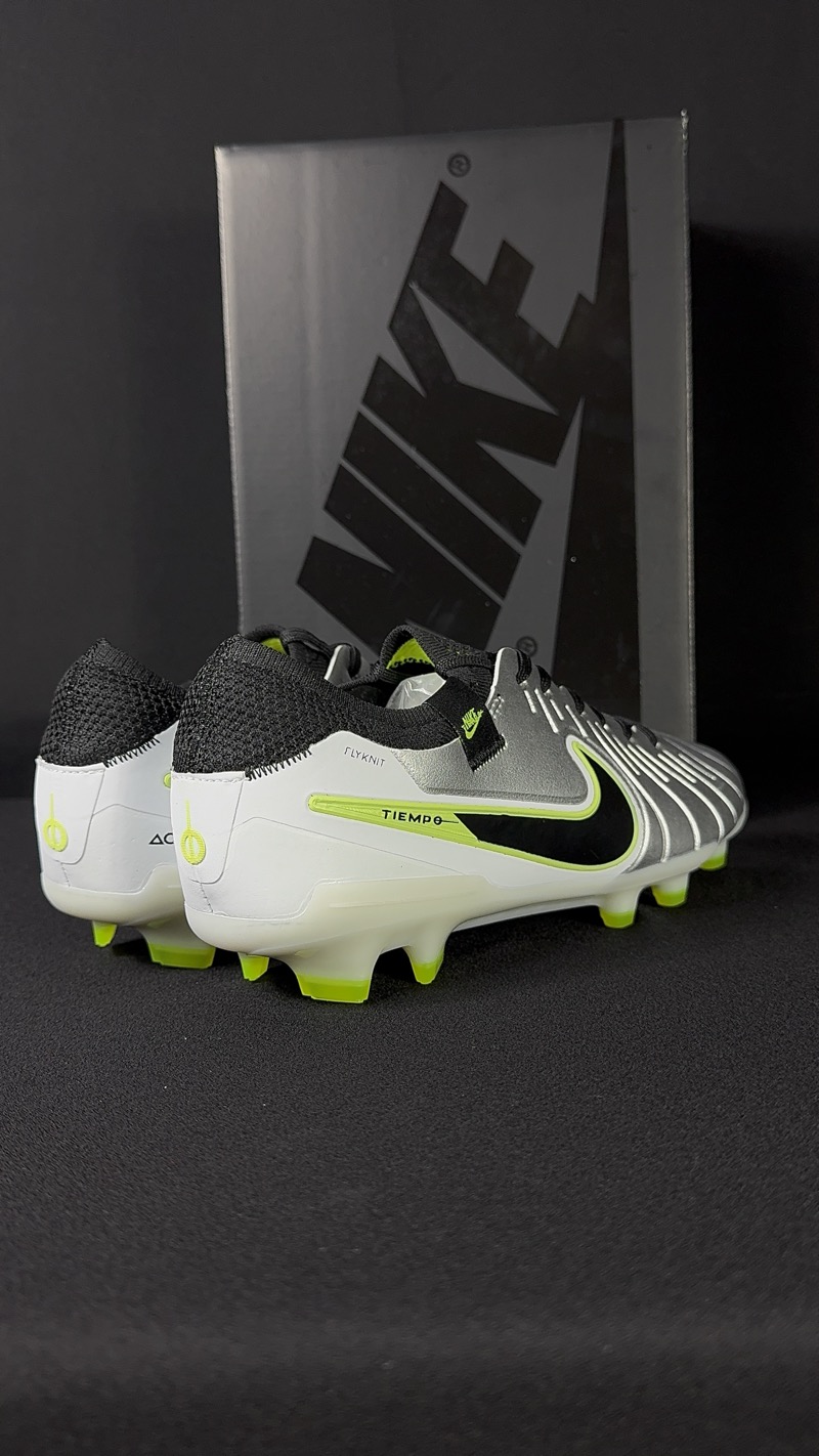 Yeni Tiempo Elite Seviye - Image 9