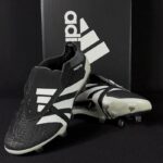 Özel Seri Legend Predator-30 ‘Elite Seviye’ (Replika)