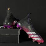 Predator Freak 'Elite Seviye' (Replika)