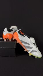 Özel Seri Legend Predator-30 ‘Elite Seviye’ (Replika) - Görsel 11