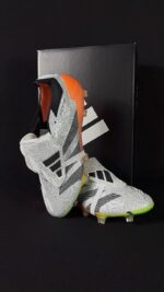 Özel Seri Legend Predator-30 ‘Elite Seviye’ (Replika) - Görsel 2