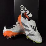 Özel Seri Legend Predator-30 ‘Elite Seviye’ (Replika)