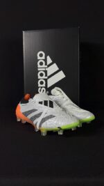 Özel Seri Legend Predator-30 ‘Elite Seviye’ (Replika) - Görsel 7