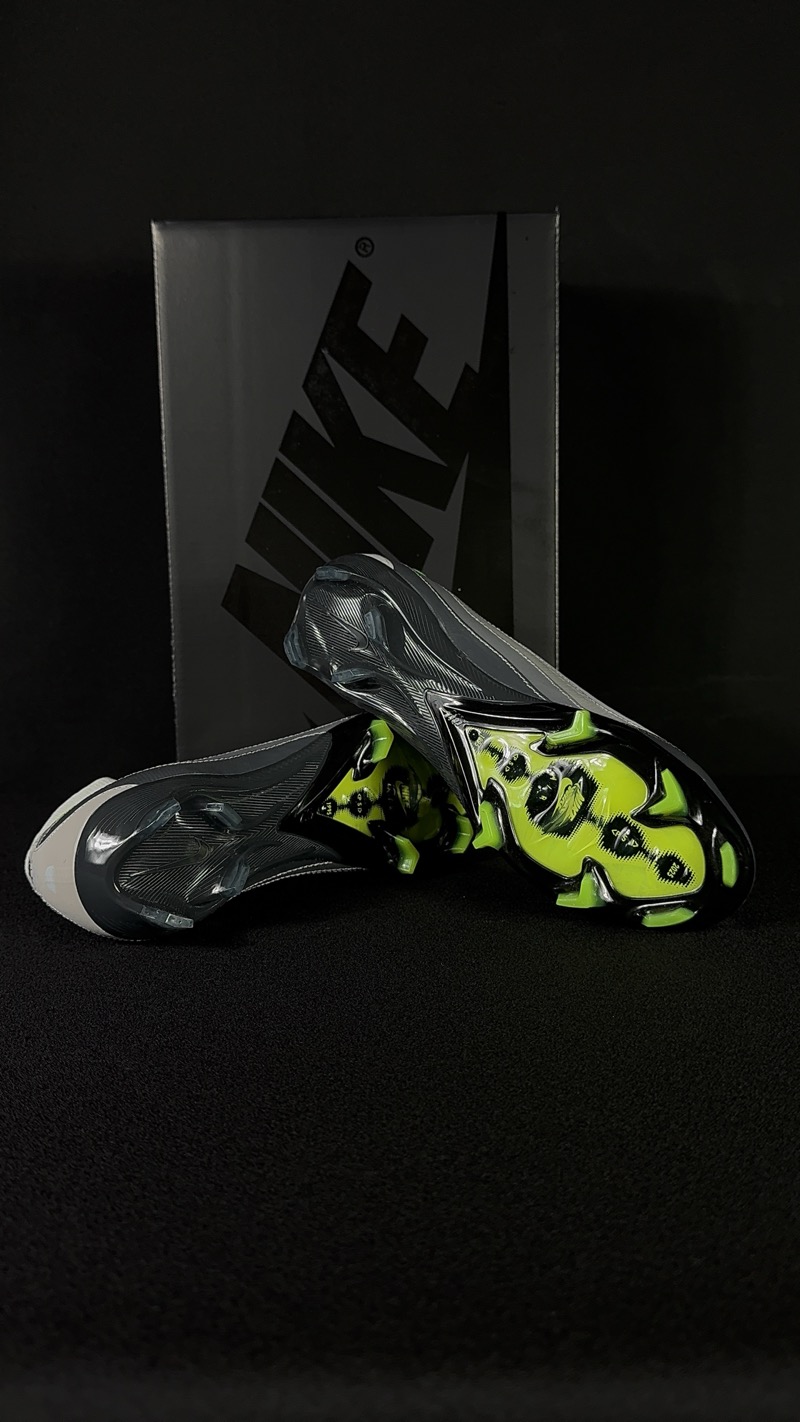 Mercurial Zoom Superfly 'Elite Seviye' - Image 8