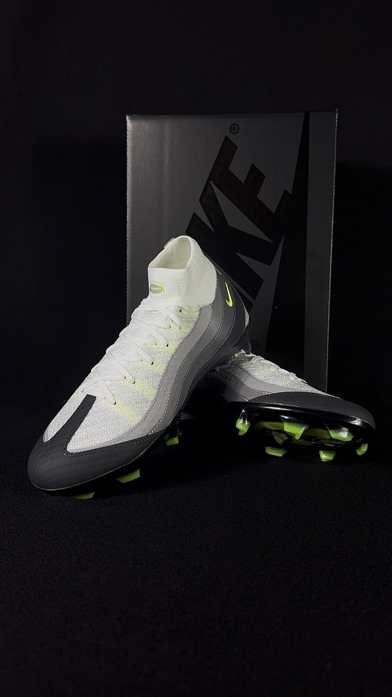 Mercurial Zoom Superfly 'Elite Seviye' - Image 14