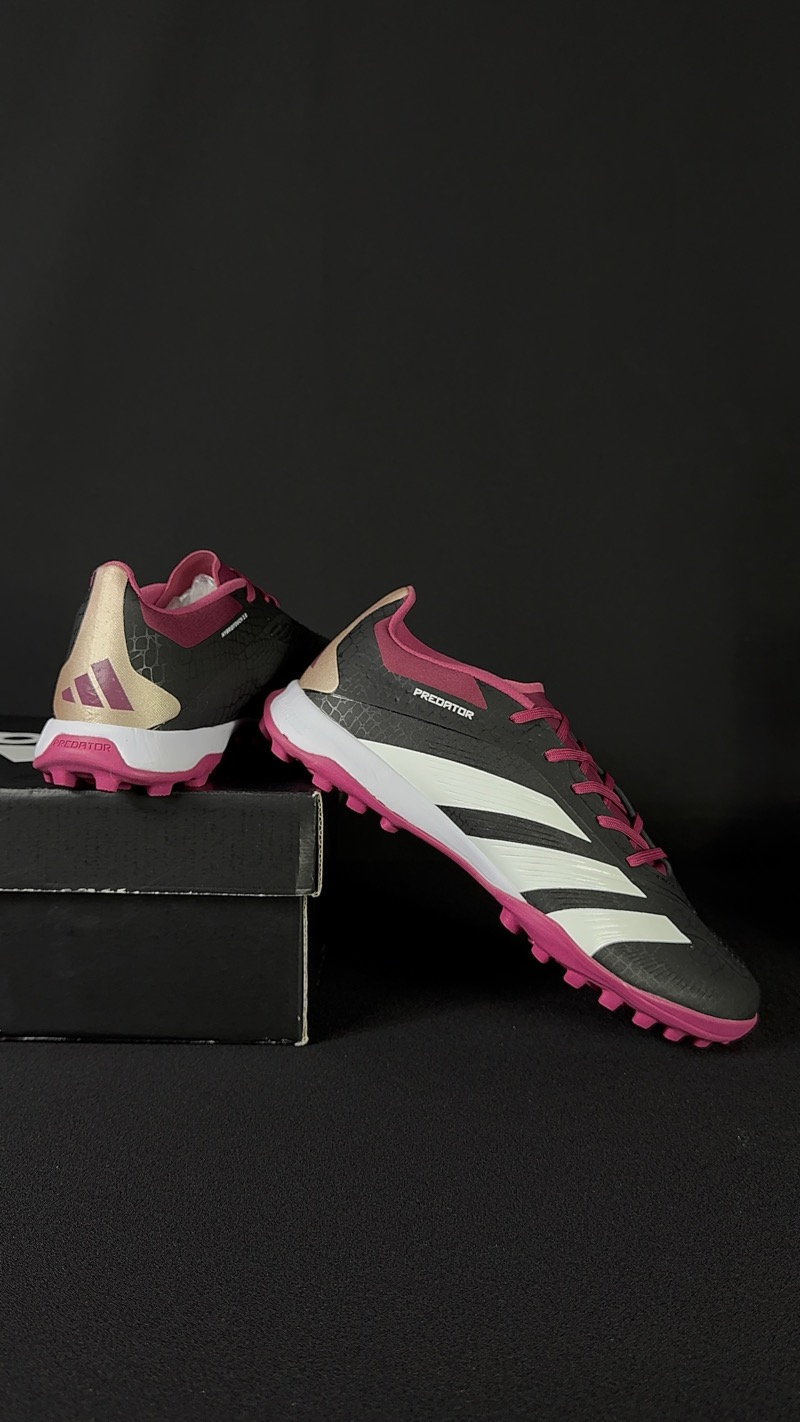 Legend Predator Halı Saha ‘Elite Seviye’ - Image 2