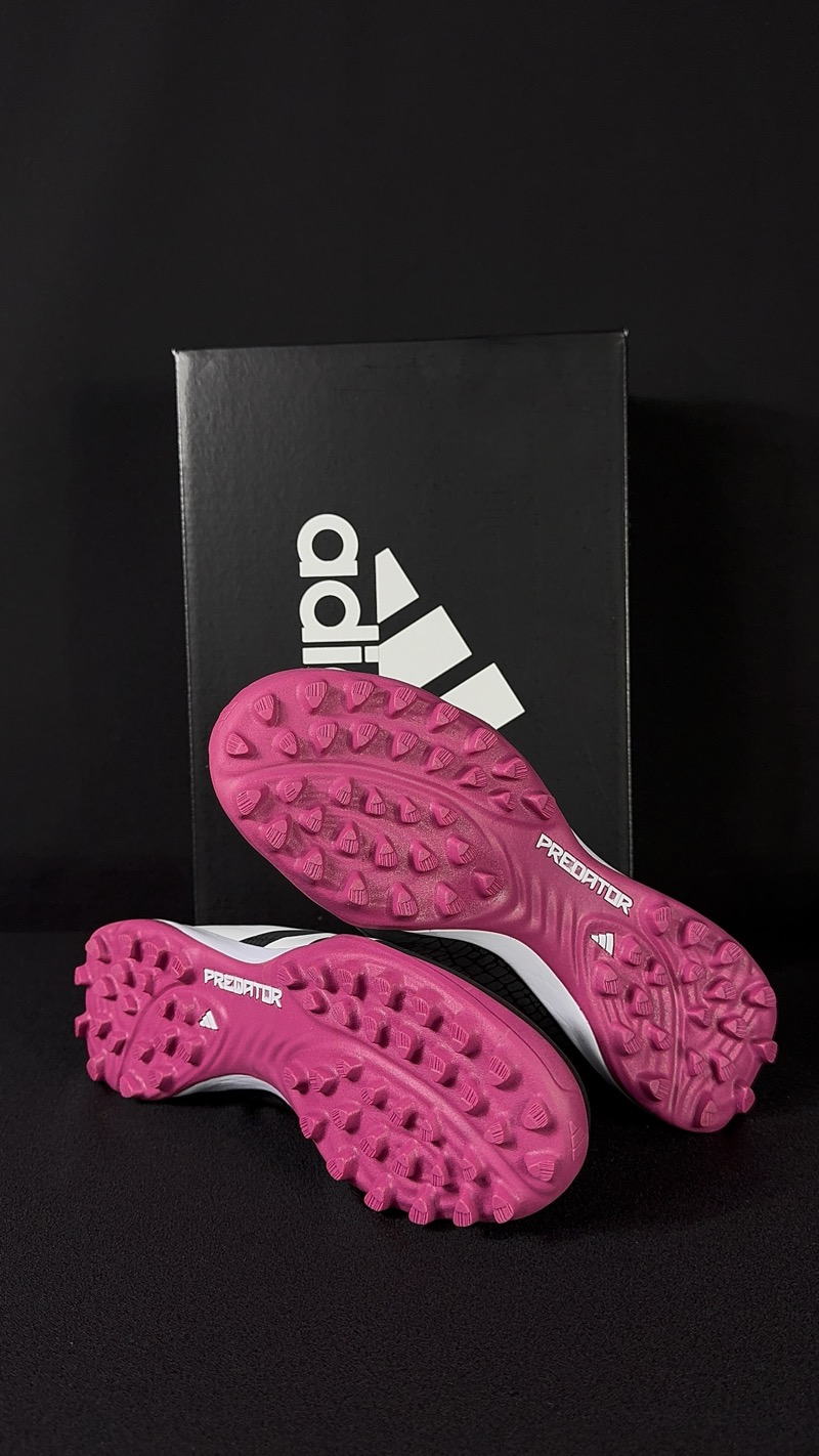 Legend Predator Halı Saha ‘Elite Seviye’ - Image 12