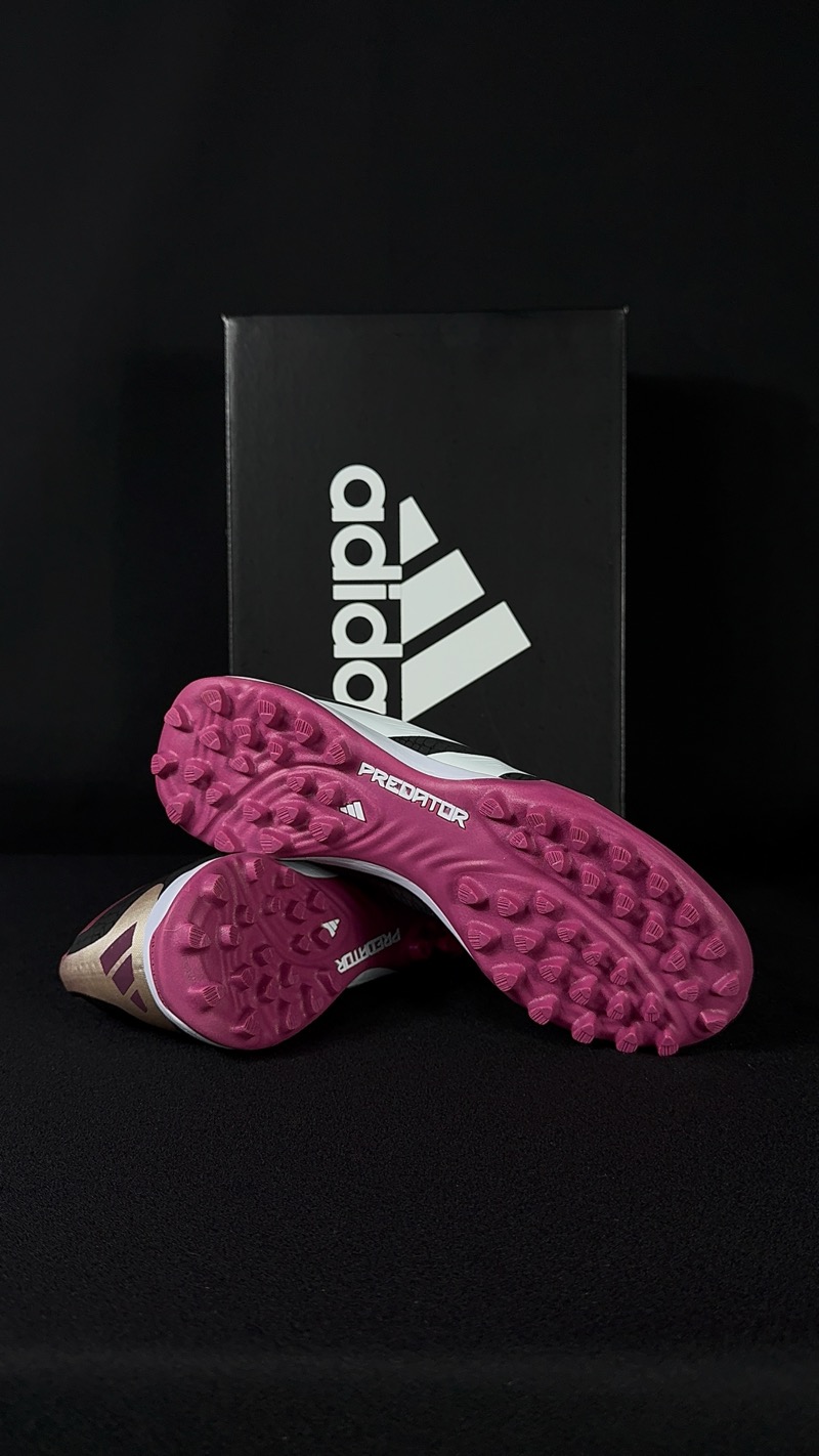 Legend Predator Halı Saha ‘Elite Seviye’ - Image 5