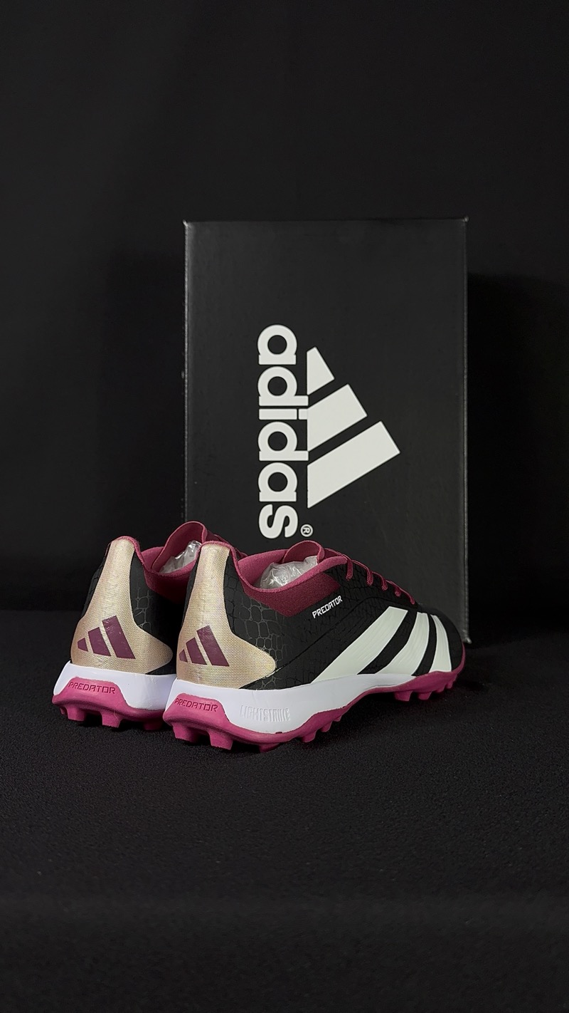 Legend Predator Halı Saha ‘Elite Seviye’ - Image 6