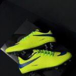 Efsane Seri Hypervenom ‘Elite Seviye’(Replika)