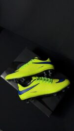 Efsane Seri Hypervenom ‘Elite Seviye’(Replika)