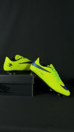 Efsane Seri Hypervenom ‘Elite Seviye’(Replika) - Görsel 2