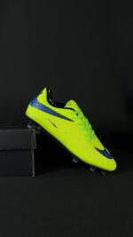Efsane Seri Hypervenom ‘Elite Seviye’(Replika) - Görsel 7