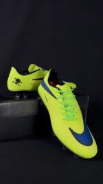 Efsane Seri Hypervenom ‘Elite Seviye’(Replika) - Görsel 4