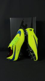 Efsane Seri Hypervenom ‘Elite Seviye’(Replika) - Görsel 14