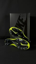 Efsane Seri Hypervenom ‘Elite Seviye’(Replika) - Görsel 12