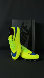 Efsane Seri Hypervenom ‘Elite Seviye’(Replika) - Görsel 13
