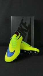 Efsane Seri Hypervenom ‘Elite Seviye’(Replika) - Görsel 11