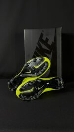 Efsane Seri Hypervenom ‘Elite Seviye’(Replika) - Görsel 10