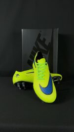 Efsane Seri Hypervenom ‘Elite Seviye’(Replika) - Görsel 9