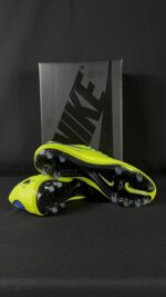 Efsane Seri Hypervenom ‘Elite Seviye’(Replika) - Görsel 8