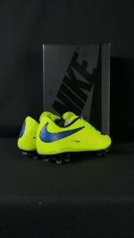 Efsane Seri Hypervenom ‘Elite Seviye’(Replika) - Görsel 5