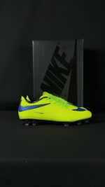 Efsane Seri Hypervenom ‘Elite Seviye’(Replika) - Görsel 6