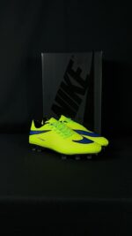 Efsane Seri Hypervenom ‘Elite Seviye’(Replika) - Görsel 15
