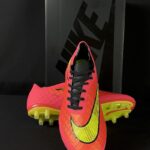 Efsane Seri Hypervenom ‘Elite Seviye’(replika)