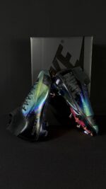 Yeni Mercurial Superfly -Cosmic- Elite Seviye (Replika) - Görsel 3