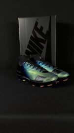 Yeni Mercurial Superfly -Cosmic- Elite Seviye (Replika) - Görsel 8