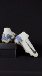 Yeni Özel Seri Mercurial Superfly ‘Elite Seviye’ (Replika) - Görsel 3
