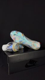 Yeni Özel Seri Mercurial Superfly ‘Elite Seviye’ (Replika) - Görsel 5