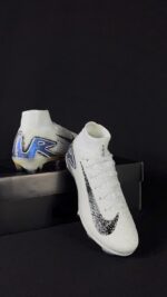 Yeni Özel Seri Mercurial Superfly ‘Elite Seviye’ (Replika)