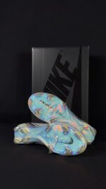 Yeni Özel Seri Mercurial Superfly ‘Elite Seviye’ (Replika) - Görsel 7