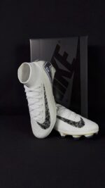 Yeni Özel Seri Mercurial Superfly ‘Elite Seviye’ (Replika) - Görsel 8