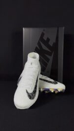 Yeni Özel Seri Mercurial Superfly ‘Elite Seviye’ (Replika) - Görsel 14