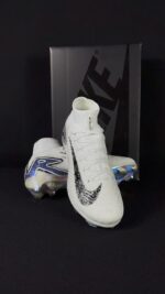 Yeni Özel Seri Mercurial Superfly ‘Elite Seviye’ (Replika) - Görsel 13