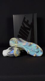 Yeni Özel Seri Mercurial Superfly ‘Elite Seviye’ (Replika) - Görsel 12