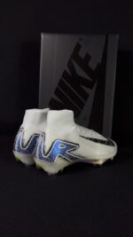 Yeni Özel Seri Mercurial Superfly ‘Elite Seviye’ (Replika) - Görsel 11