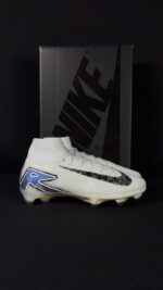 Yeni Özel Seri Mercurial Superfly ‘Elite Seviye’ (Replika) - Görsel 10